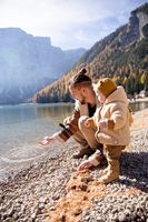 детски якета - 91623 снимки