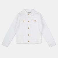 детски якета - 99676 снимки