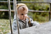 детско яке за момче - 97847 награди