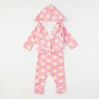 дрехи за новородено - 20657 награди | Hippo Kiddo дрехи за новородено - 26563 награди