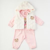 дрехи за новородено - 33677 новини | Hippo Kiddo дрехи за новородено - 49022 новини