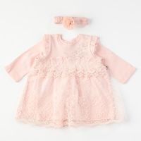 дрехи за новородено - 14127 клиенти дрехи за новородено - 76693 клиенти