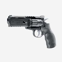 еърсофт екипировки - 48655 цени