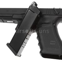 еърсофт екипировки - 95917 награди