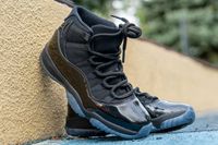 Фирми за хидроизолация - 38200 варианти Фирми за хидроизолация - 41456 варианти