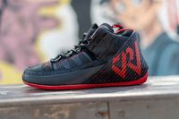 Фирми за хидроизолация - 17679 селекции Фирми за хидроизолация - 7954 селекции