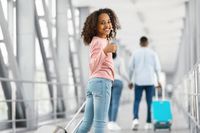 Flights To Greece - 25719 pictures