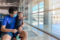 Flights To Miami - 98689 news