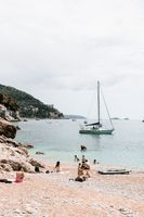 групажни превози - 49789 новини