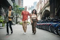 групажни превози - 3244 възможности