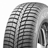 гуми нокиан - 19425 разновидности | GUMI7.com гуми нокиан - 45943 разновидности