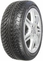 гуми нокиан - 17738 награди гуми нокиан - 78711 награди