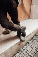 Хидроизолации - 94588 отстъпки