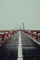 Хидроизолации на мостове - 38431 възможности