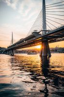 Хидроизолации на мостове - 49078 снимки