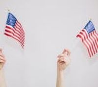 Хидроизолации на основи - 19939 селекции Хидроизолации на основи - 90255 селекции