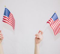 Хидроизолации на основи - 97047 бестселъри Хидроизолации на основи - 26768 бестселъри