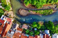 Хидроизолации на покриви - 70975 типа