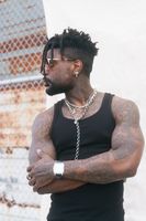 Хидроизолации на резервоари - 16801 отстъпки