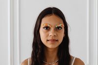 Хидроизолации на резервоари - 72928 разновидности