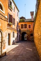 Хидроизолации на тунели - 8007 селекции