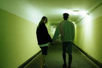 Хидроизолации на тунели - 72582 типа