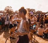 Инжектирания на бетон - 52322 вида | САТ Инженеринг Инжектирания на бетон - 46955 вида