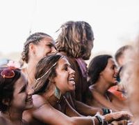 Инжектирания на бетон - 59322 промоции Инжектирания на бетон - 61920 промоции