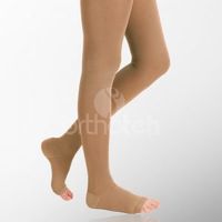 колан за изправяне на гърба - 1252 клиенти