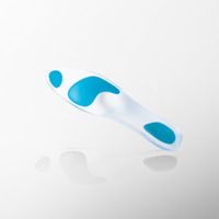 колан за изправяне на гърба - 1785 типа