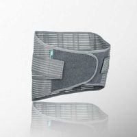 колани за кръст - 94285 селекции