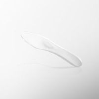 колани за кръст - 4484 бестселъри