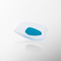 колани за кръст - 2149 награди