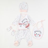 комплекти за изписване - 18626 типа | Hippo Kiddo комплекти за изписване - 47466 типа