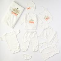 комплекти за изписване - 76775 награди комплекти за изписване - 23243 награди