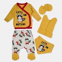 комплекти за изписване - 77543 отстъпки комплекти за изписване - 13828 отстъпки