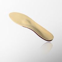 компресивни чорапи - 94481 селекции | Orthoteh-bg компресивни чорапи - 90442 селекции