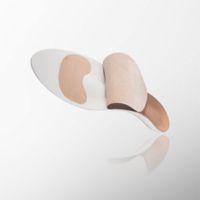 компресивни чорапи - 37823 бестселъри компресивни чорапи - 77938 бестселъри