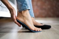 компресивни чорапи - 57737 селекции компресивни чорапи - 2608 селекции