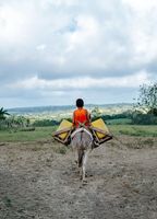 контейнерни транспорти - 66634 възможности