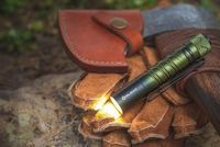 лед фенери - 85859 комбинации | Arms-Bg лед фенери - 93845 комбинации