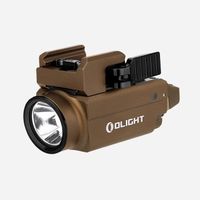 лед фенери - 93342 отстъпки | Arms-Bg лед фенери - 68445 отстъпки