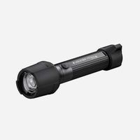 лед фенери - 21284 промоции лед фенери - 76534 промоции