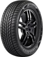 летни гуми 16 - 28299 типа