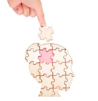 логически игри - 22852 предложения