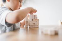 логически игри - 8682 новини