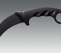 ловни ножове - 28575 оферти