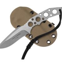 ловни ножове - 94408 снимки