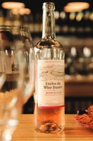 Лозарства - 69779 награди