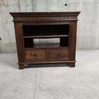 маси масив - 67304 оферти